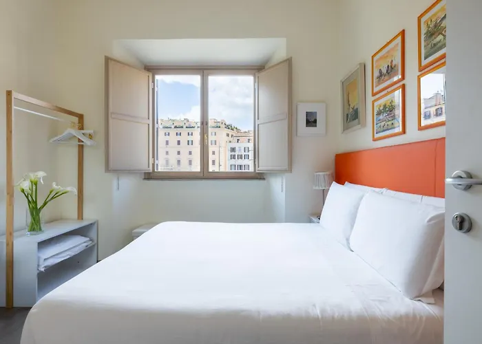 Temple View Fcollection Superior Relais Oda ve Kahvaltı 4*