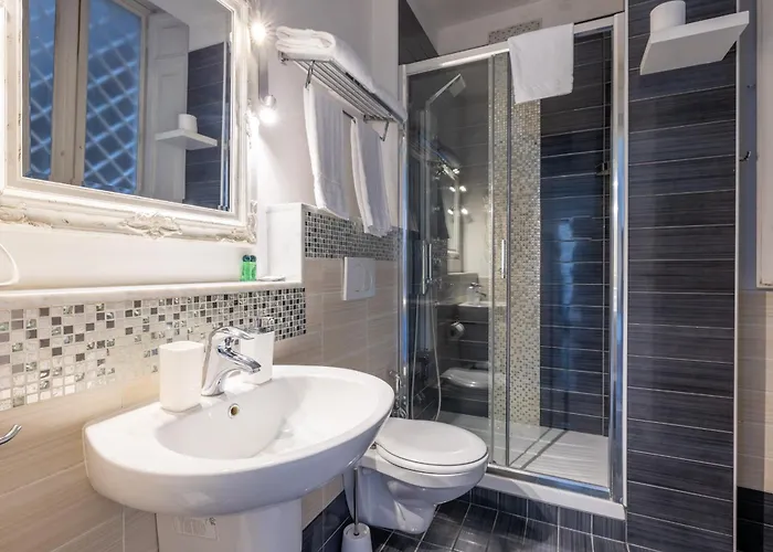 Temple View Fcollection Superior Relais 4*