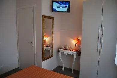 Temple View Fcollection Superior Relais Oda ve Kahvaltı 4*