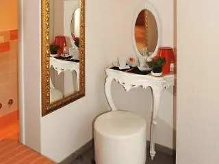 Temple View Fcollection Superior Relais 4*