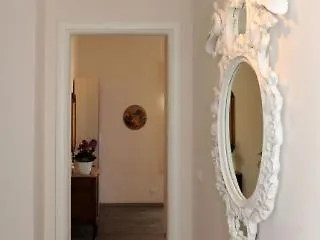 Temple View Fcollection Superior Relais 4* Roma